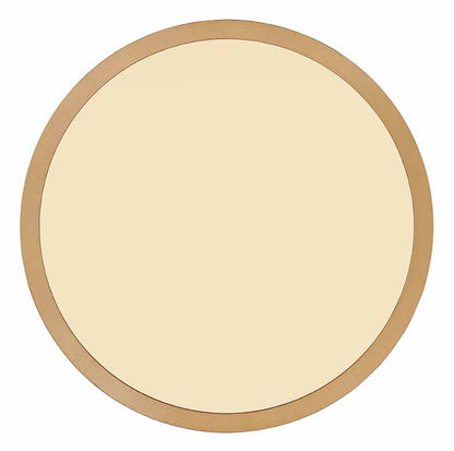 messing-plastic-klassieke-plafondlamp-globo-sapana-variant-image1