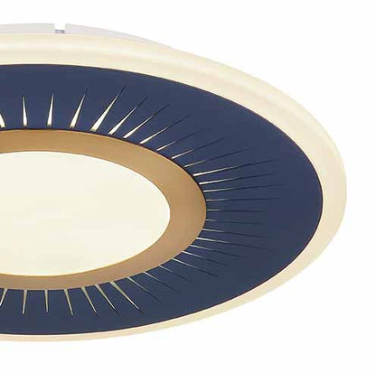 metalen-witte-moderne-plafondlamp-rond-globo-ingomar-variant-image2