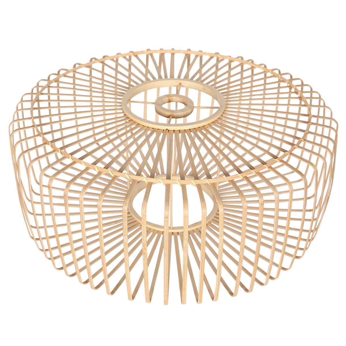 vloerlamp-zwart-metaal-met-lange-boog-steinhauer-sparkled-light-variant-image6