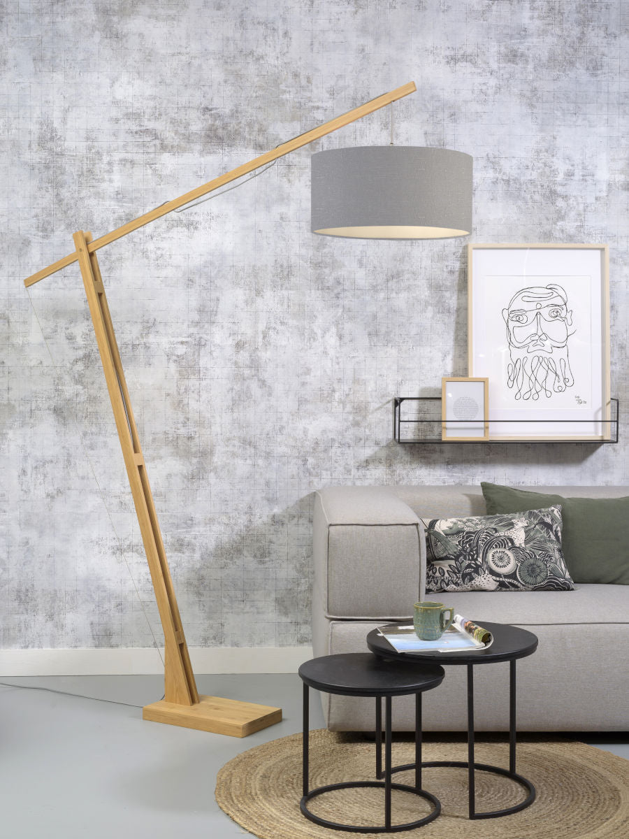 scandinavische-grijze-linnen-vloerlamp-good-mojo-montblanc-variant-image1