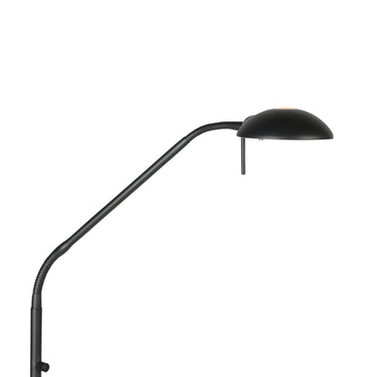 zwarte-vloerlamp-met-flexibele-arm-en-dimbare-led-mexlite-curtis-variant-image11