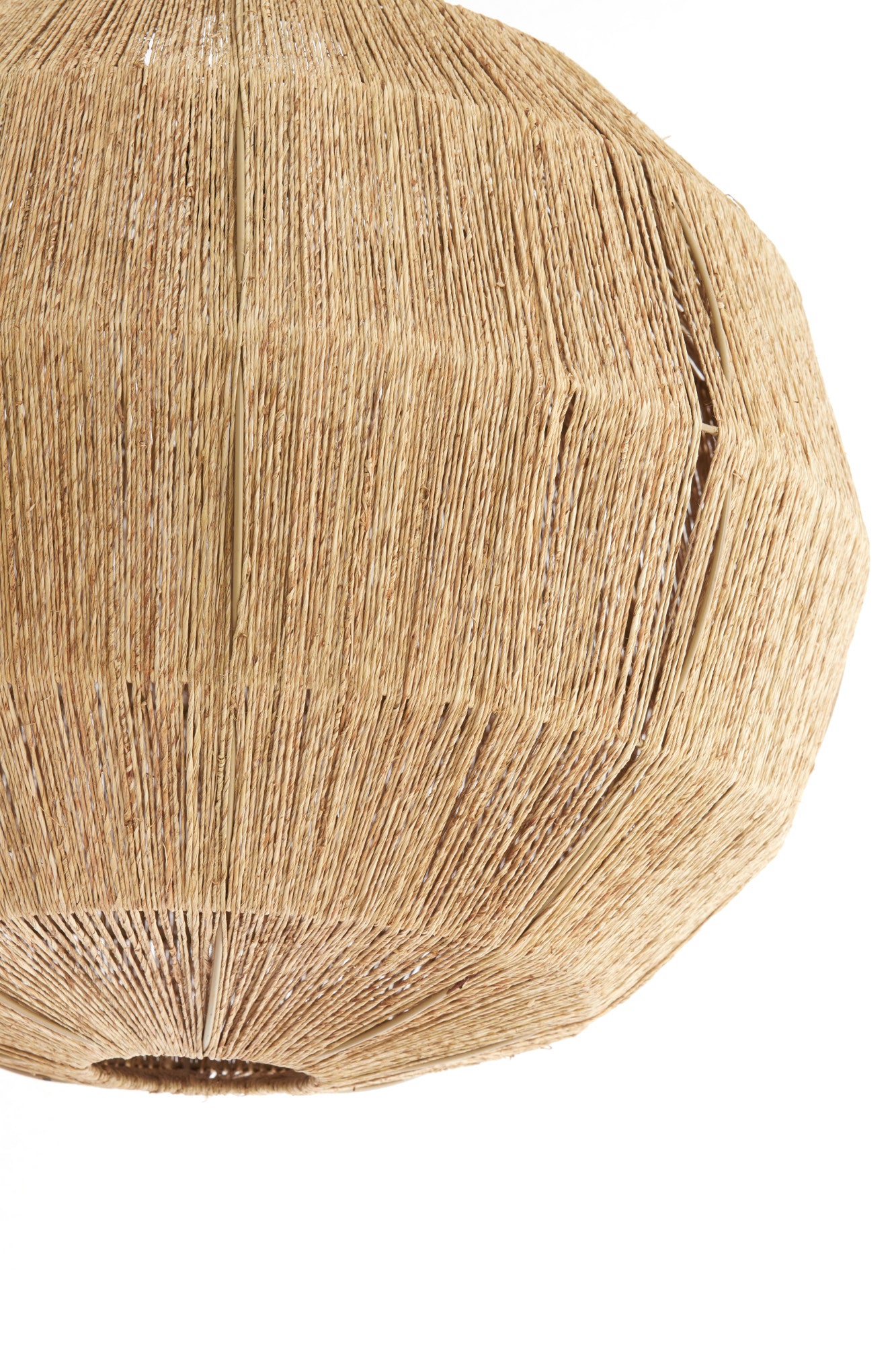 jute-hanglamp-naturel-robuust-light-living-junna-variant-image6