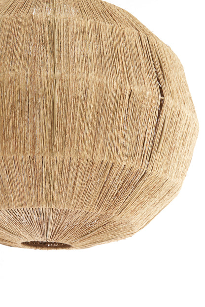 jute-hanglamp-naturel-robuust-light-living-junna-variant-image6