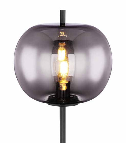 vloerlamp-modern-zwart-metaal-globo-blacky-variant-image1