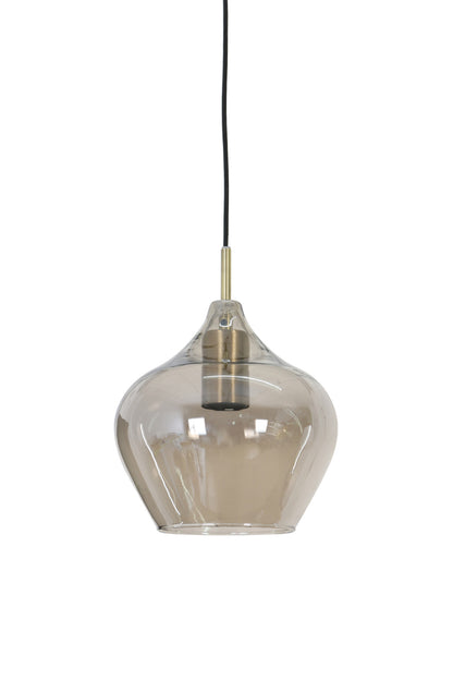 retro-hanglamp-rookglas-met-goud-light-living-rakel-variant-image1