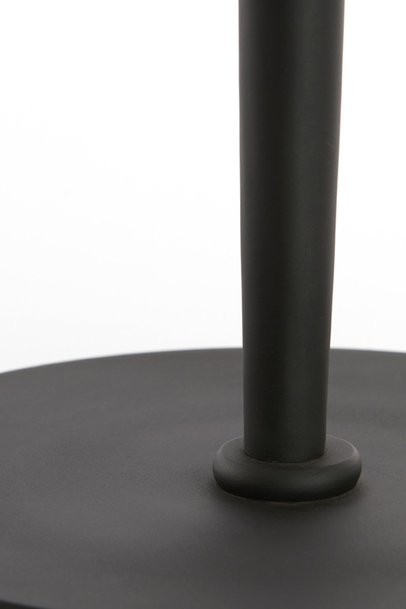 zwarte-lampvoet-slank-ontwerp-light-living-vixen-variant-image5