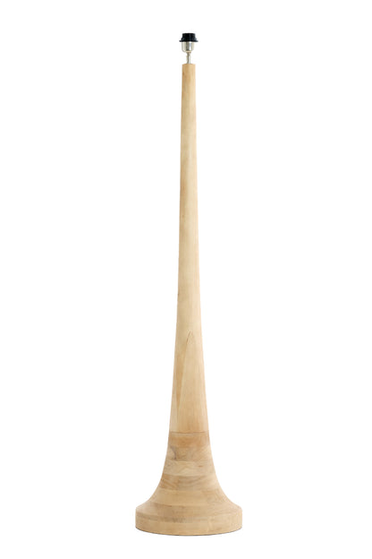 moderne-design-lampvoet-van-hout-light-living-jovany-variant-image1