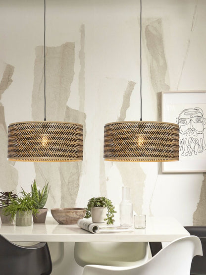 bamboe-bohemian-hanglamp-zwart-naturel-good-mojo-java-variant-image4