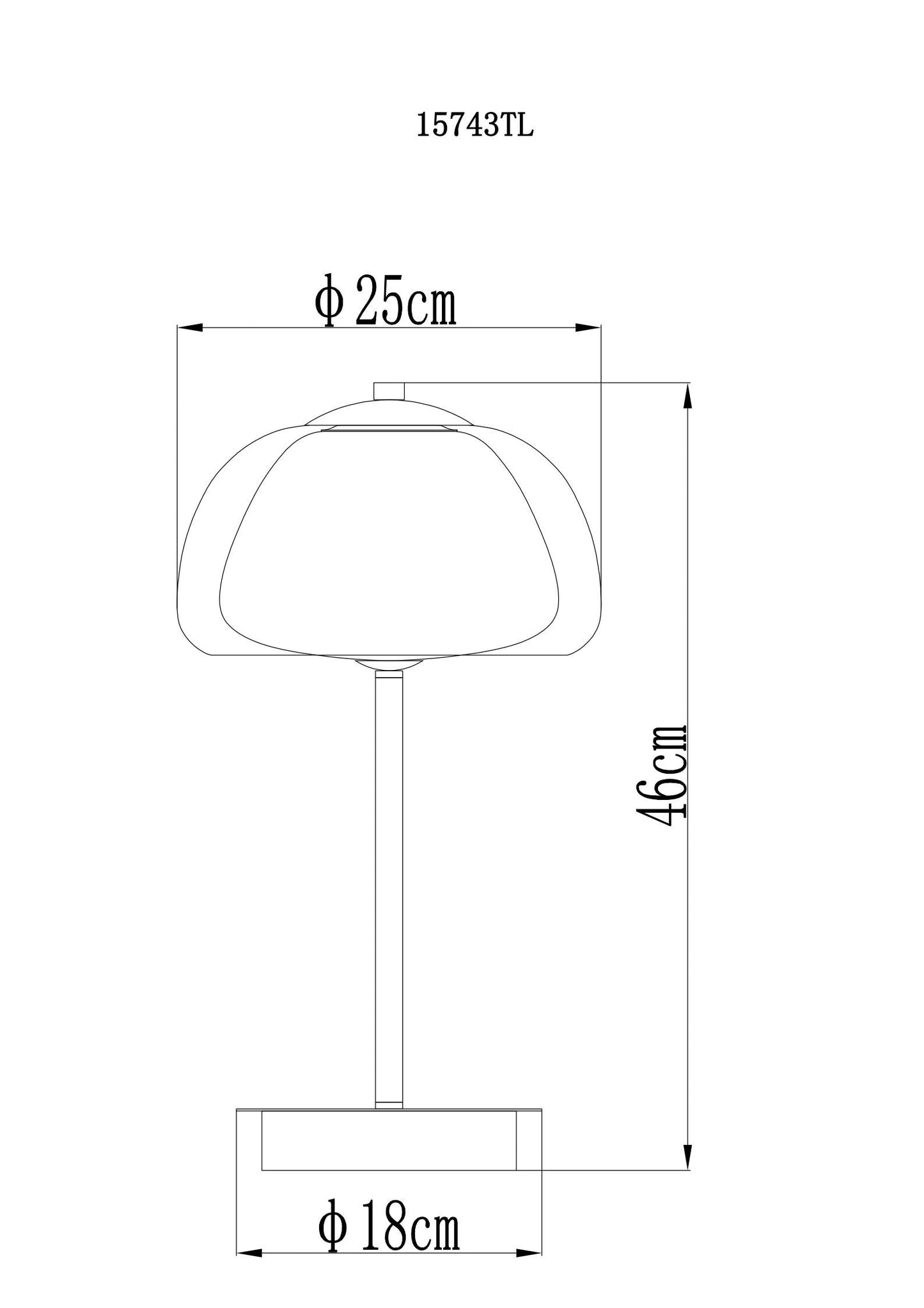 moderne-tafellamp-met-afstandsbediening-en-dimmer-avila-variant-image9