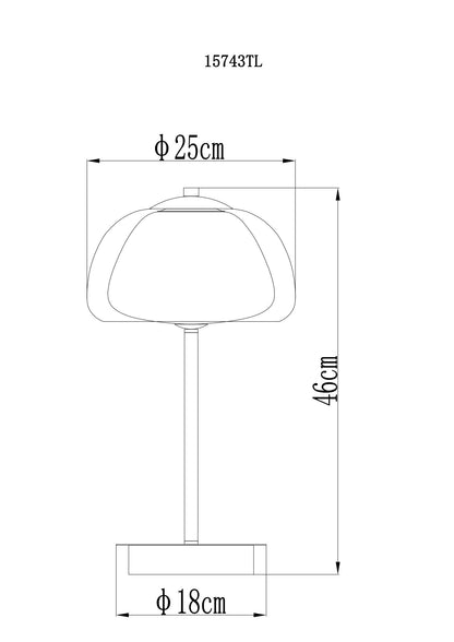 moderne-tafellamp-met-afstandsbediening-en-dimmer-avila-variant-image9