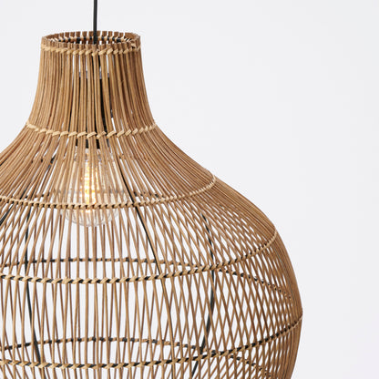 rustieke-bolvormige-rotan-hanglamp-light-living-pacino-variant-image7