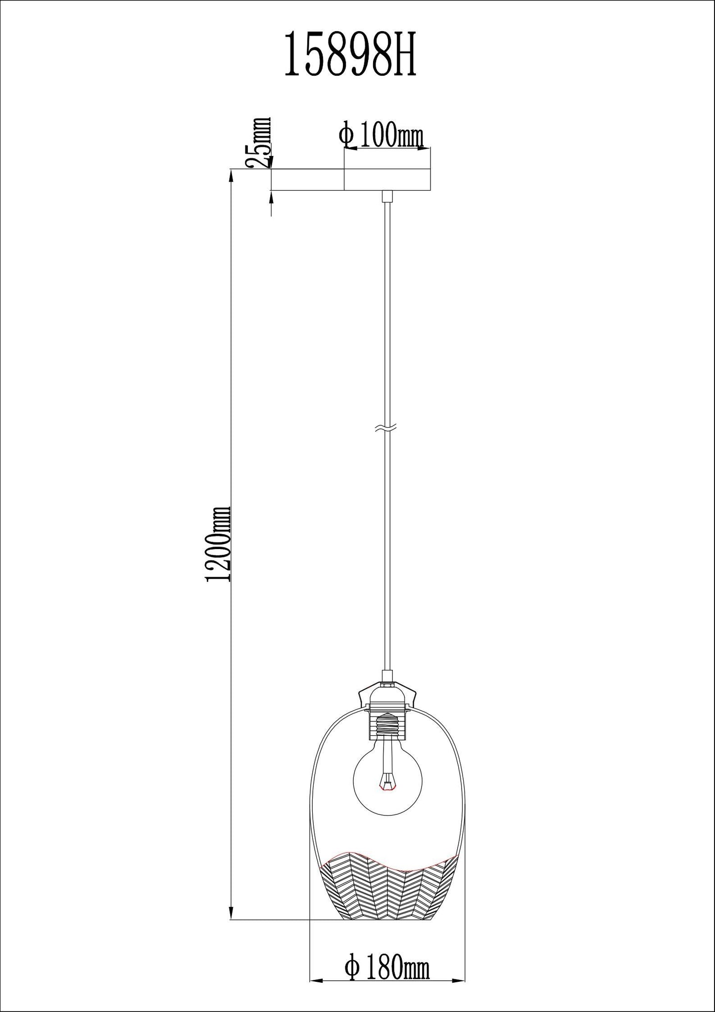 hanglamp-amberkleur-met-decoratieve-groeven-jessica-variant-image8