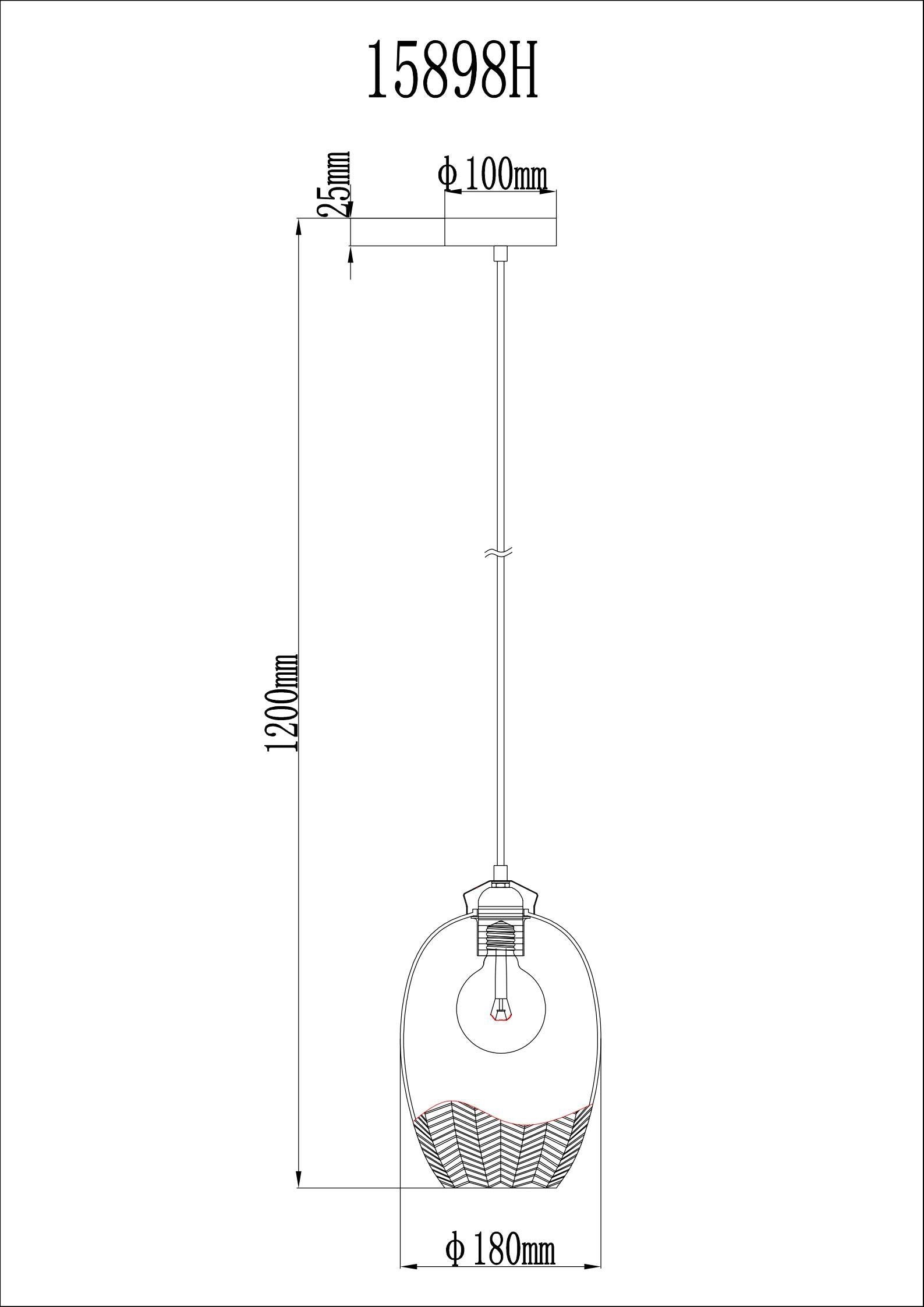 hanglamp-amberkleur-met-decoratieve-groeven-jessica-variant-image8
