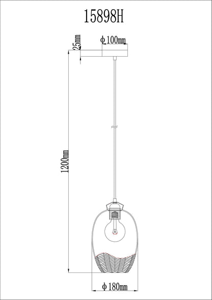 hanglamp-amberkleur-met-decoratieve-groeven-jessica-variant-image8