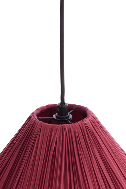 hanglamp-in-bordeaux-textiel-slanke-kap-chic-light-living-verita-variant-image5