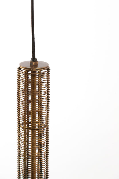 bruine-rotan-hanglamp-met-metalen-frame-light-living-tartu-variant-image7