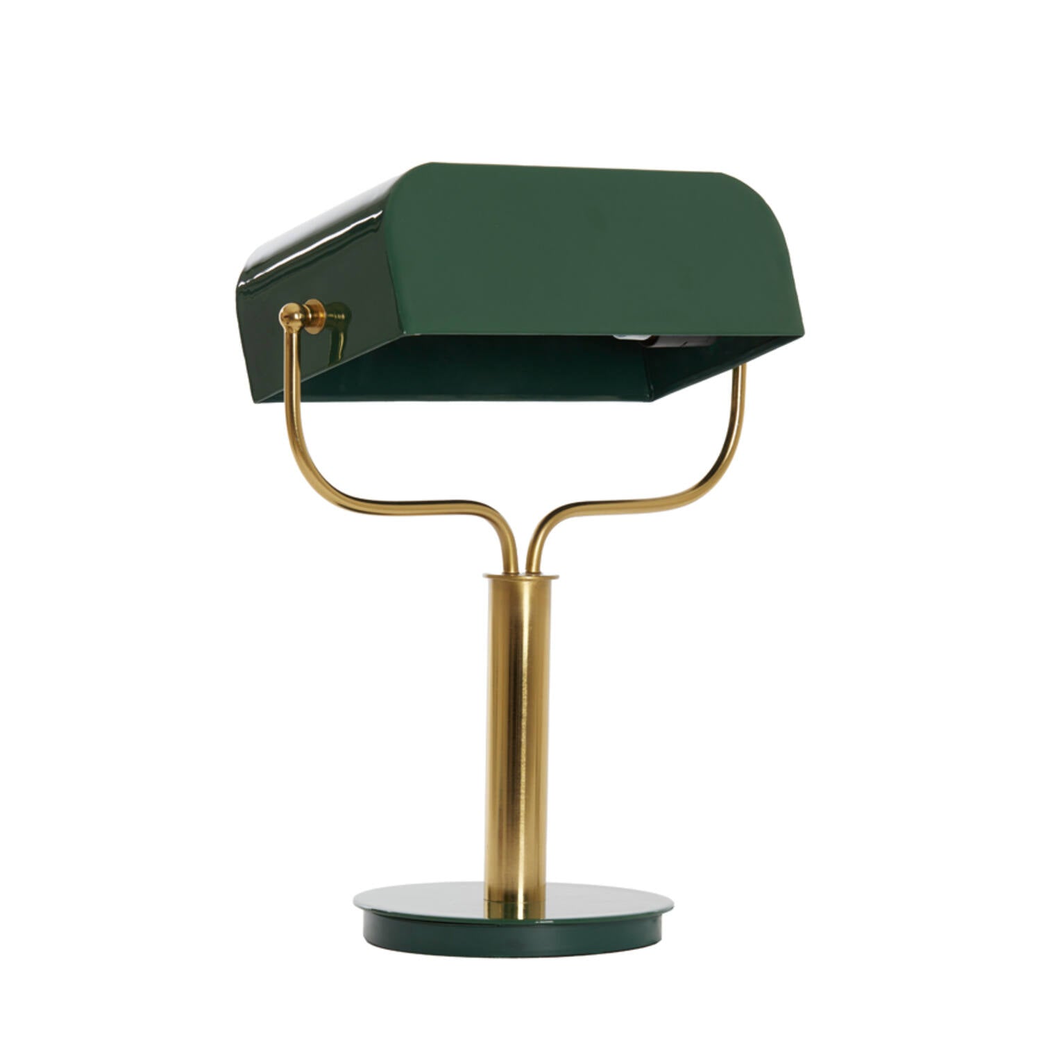 metalen-bankierslamp-met-groene-stalen-kap-light-living-ayer-main-image