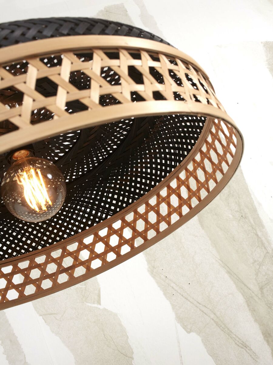 zwart-naturel-bamboe-hanglamp-boheems-good-mojo-ubud-variant-image3