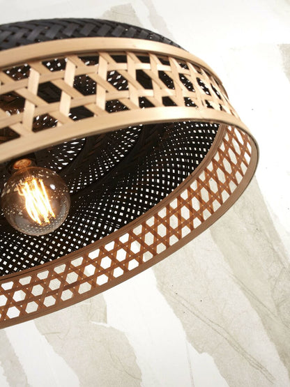 zwart-naturel-bamboe-hanglamp-boheems-good-mojo-ubud-variant-image3