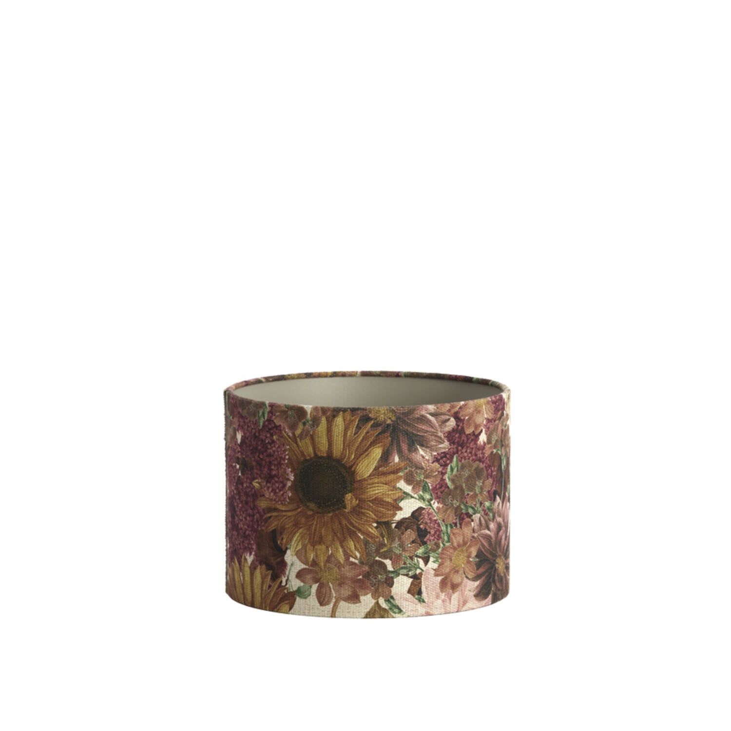 witte-cilinder-lampenkap-met-elegante-uitstraling-light-living-rosewood-variant-image1