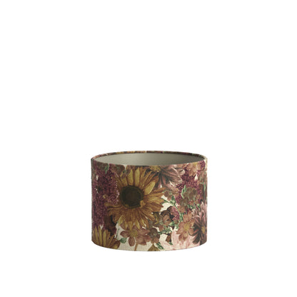 witte-cilinder-lampenkap-met-elegante-uitstraling-light-living-rosewood-variant-image1