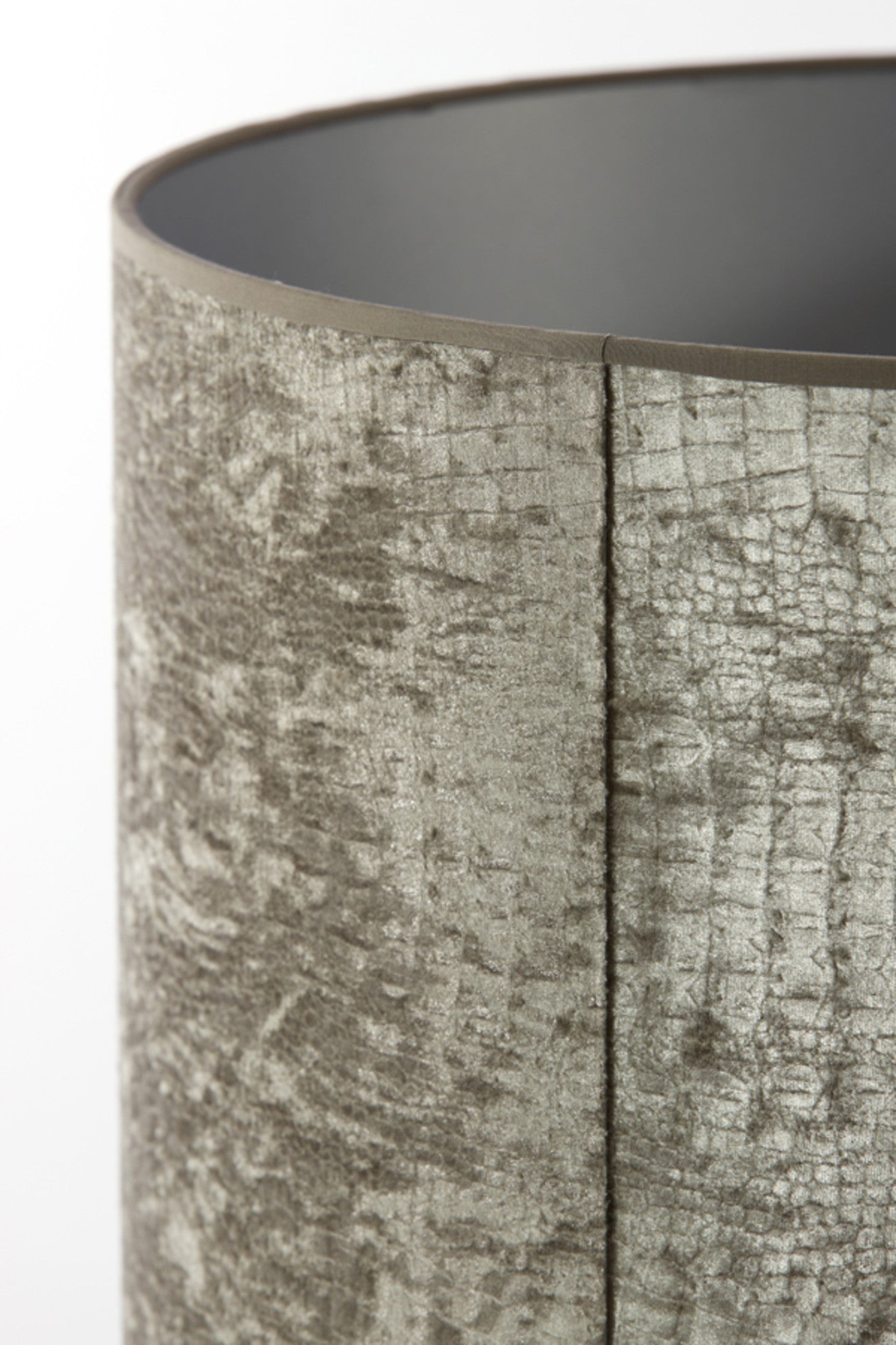 stoffen-lampenkap-zilver-cilindervormig-light-living-chelsea-variant-image7