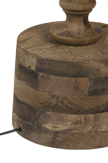 klassieke-lampvoet-van-hout-light-living-ronin-variant-image5