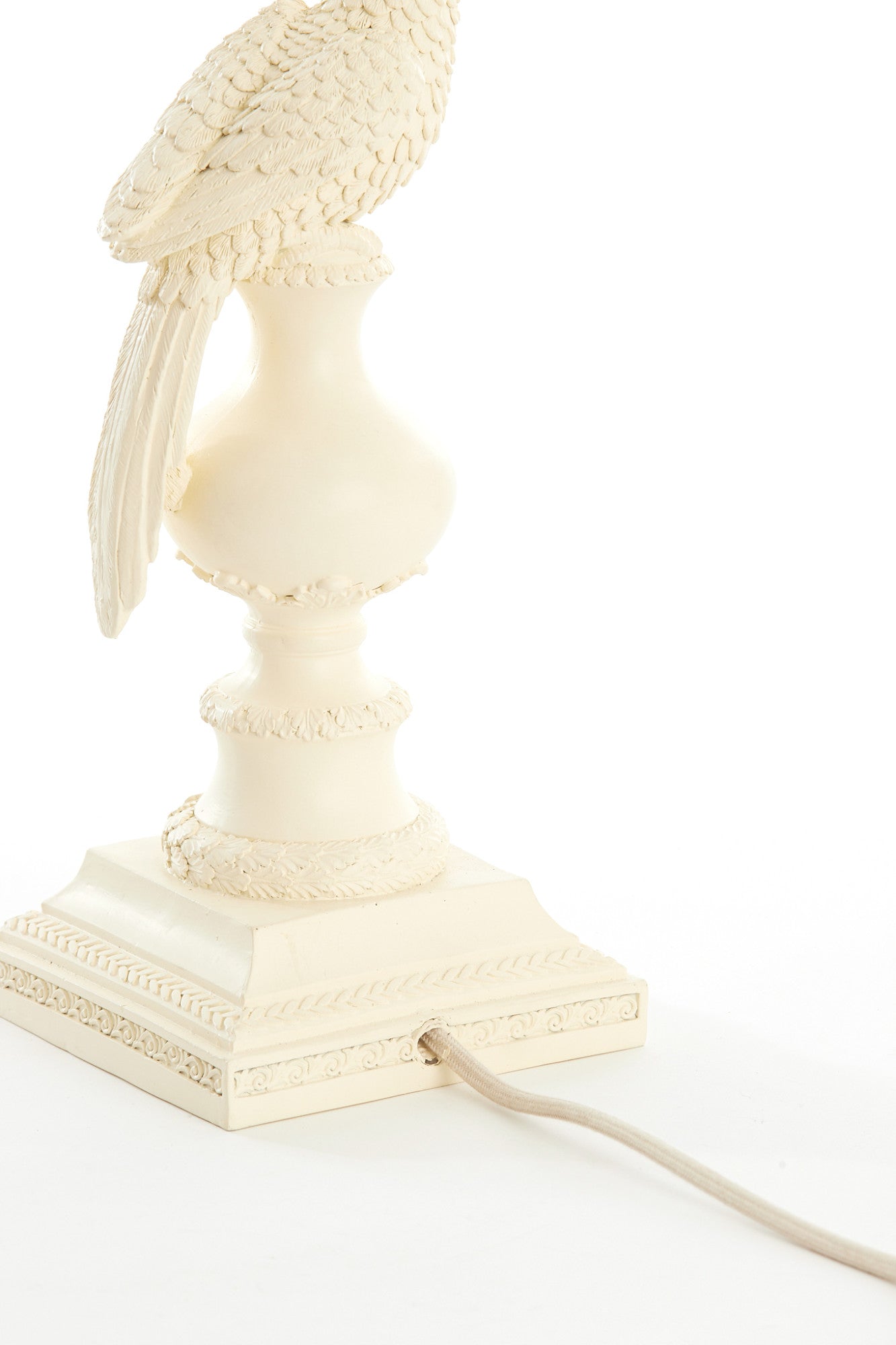 papegaai-tafellamp-houder-creme-light-living-nyasa-variant-image7