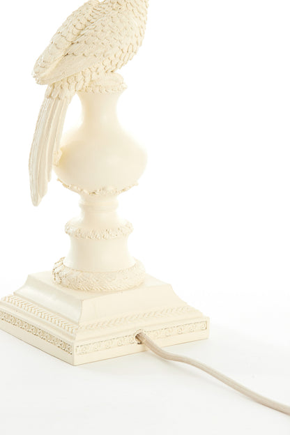 papegaai-tafellamp-houder-creme-light-living-nyasa-variant-image7
