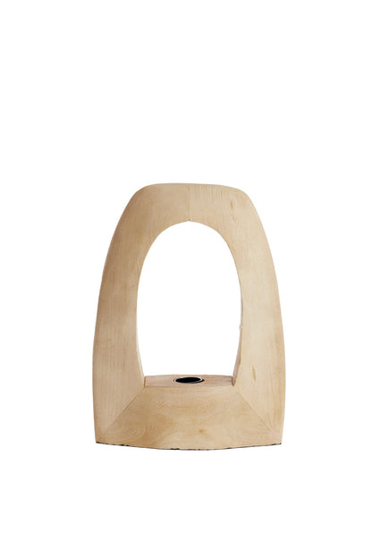 moderne-houten-tafellamp-light-living-carini-variant-image1