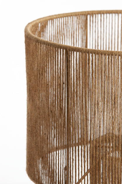 rustieke-beige-ronde-tafellamp-light-living-lavatera-variant-image3