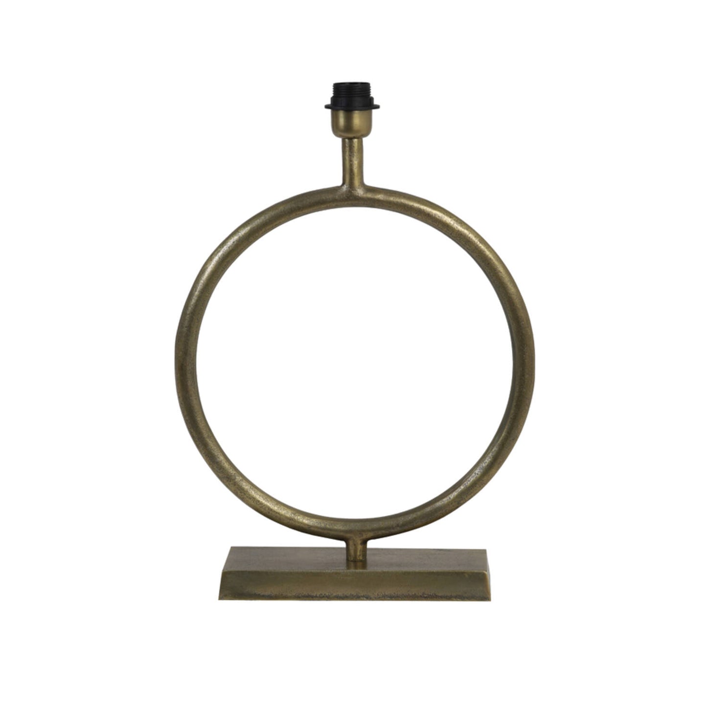 ronde-lampvoet-goudkleurig-light-living-livu-main-image