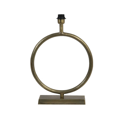 ronde-lampvoet-goudkleurig-light-living-livu-main-image