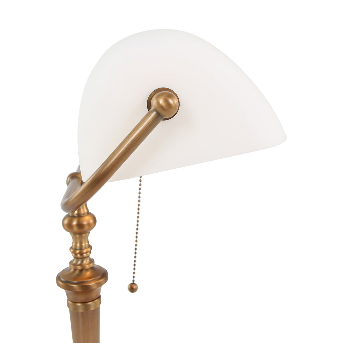 bronzen-bankierslamp-klassiek-steinhauer-ancilla-variant-image4