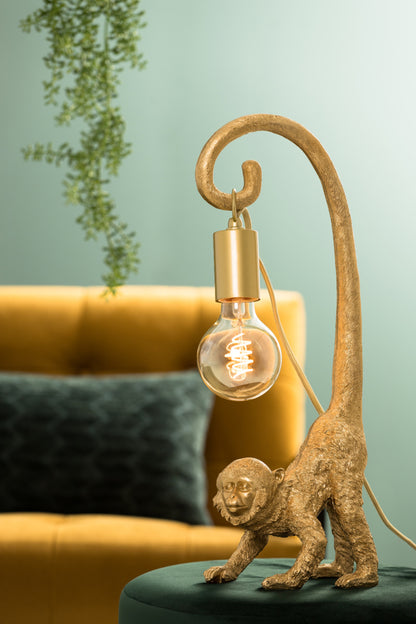 tafellampen-light-living-monkey-in-warme-kleur-variant-image3