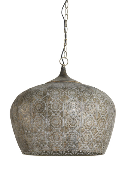 oosterse-gouden-hanglamp-bloemmotief-light-living-emine-variant-image1