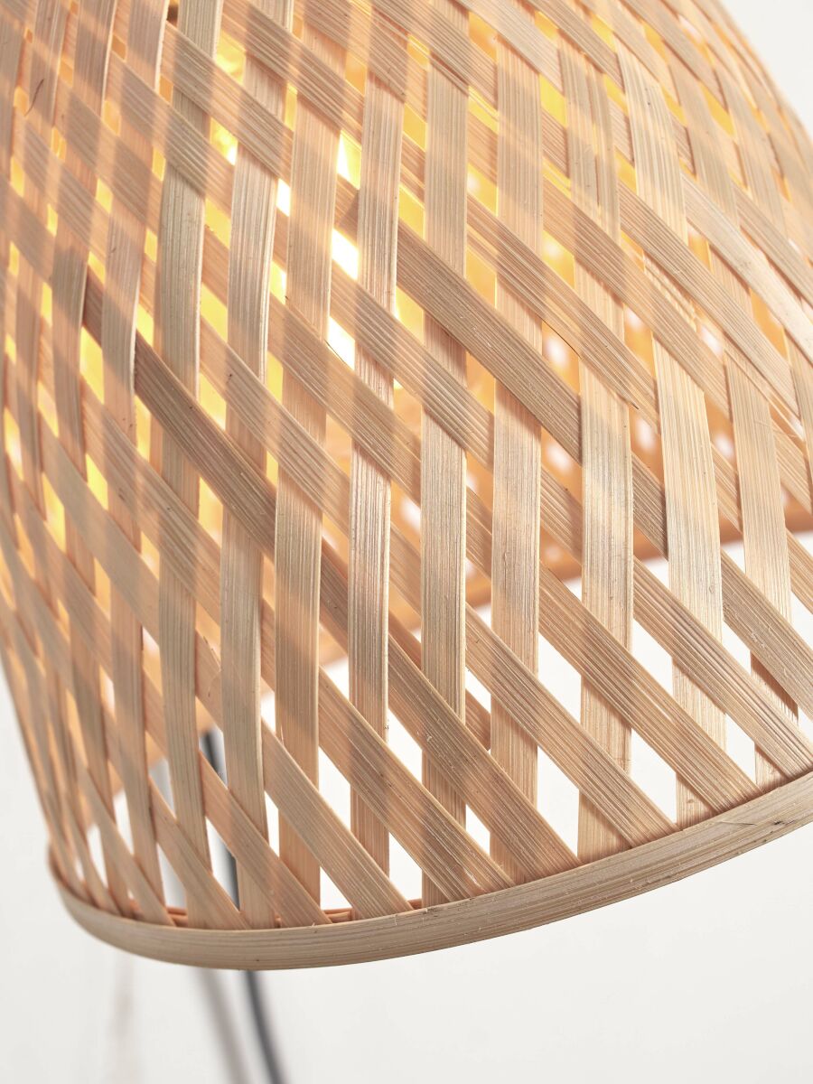 bamboe-boheems-naturel-wandlamp-good-mojo-java-variant-image5