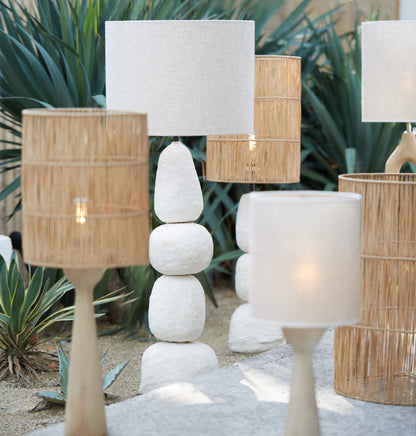 steenachtige-tafellamp-basis-light-living-marree-variant-image4