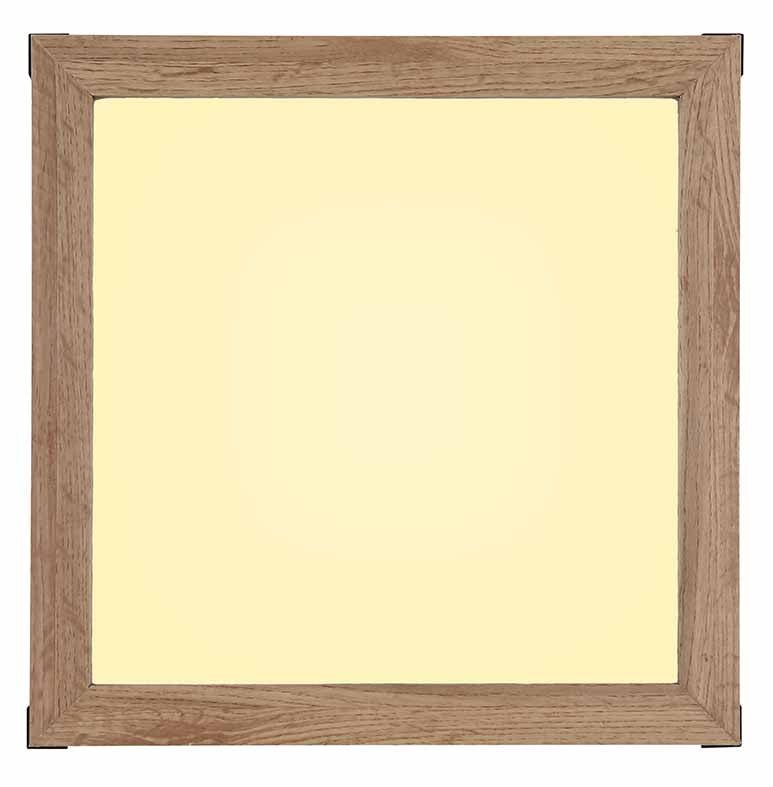 vierkante-witte-landelijke-plafondlamp-globo-carla-variant-image2