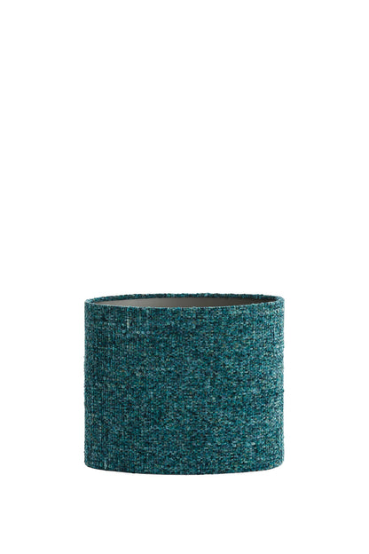 groene-cilindrische-stoffen-lampenkap-light-living-osire-variant-image1