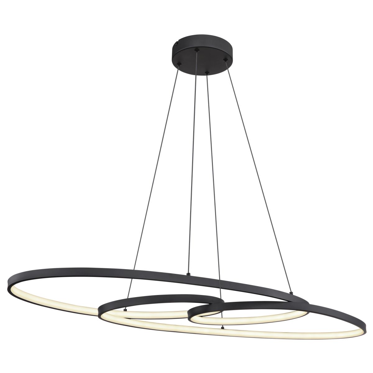 moderne-ovale-hanglamp-met-geheugenfunctie-spira-main-image