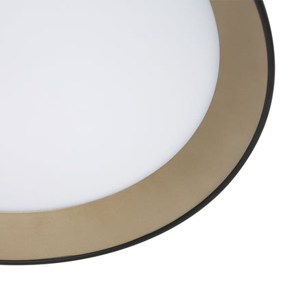 chique-zwart-ringvormige-led-plafondlamp-steinhauer-mykty-variant-image12