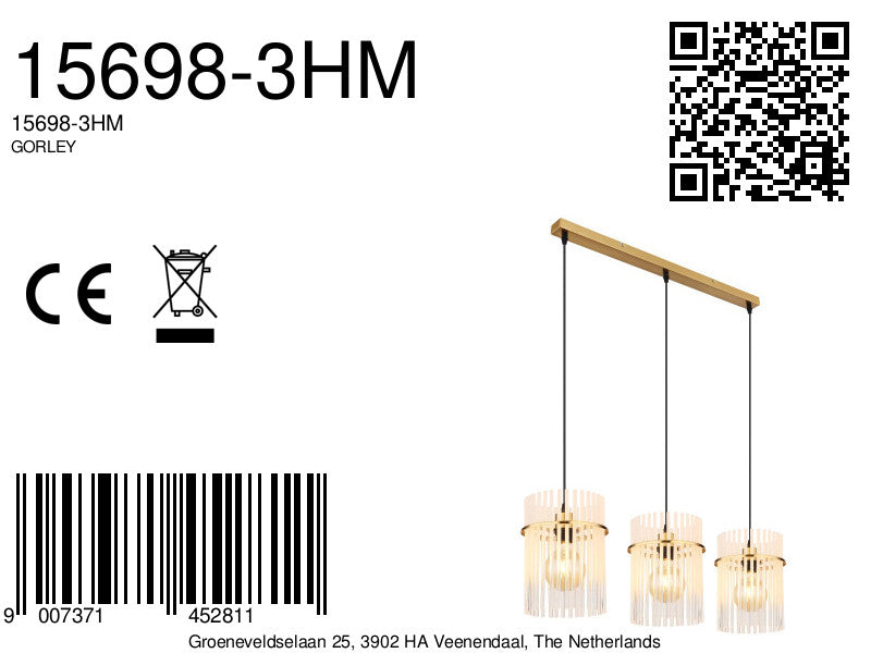 luxe-hanglamp-met-decoratieve-glazen-staven-gorley-variant-image8a