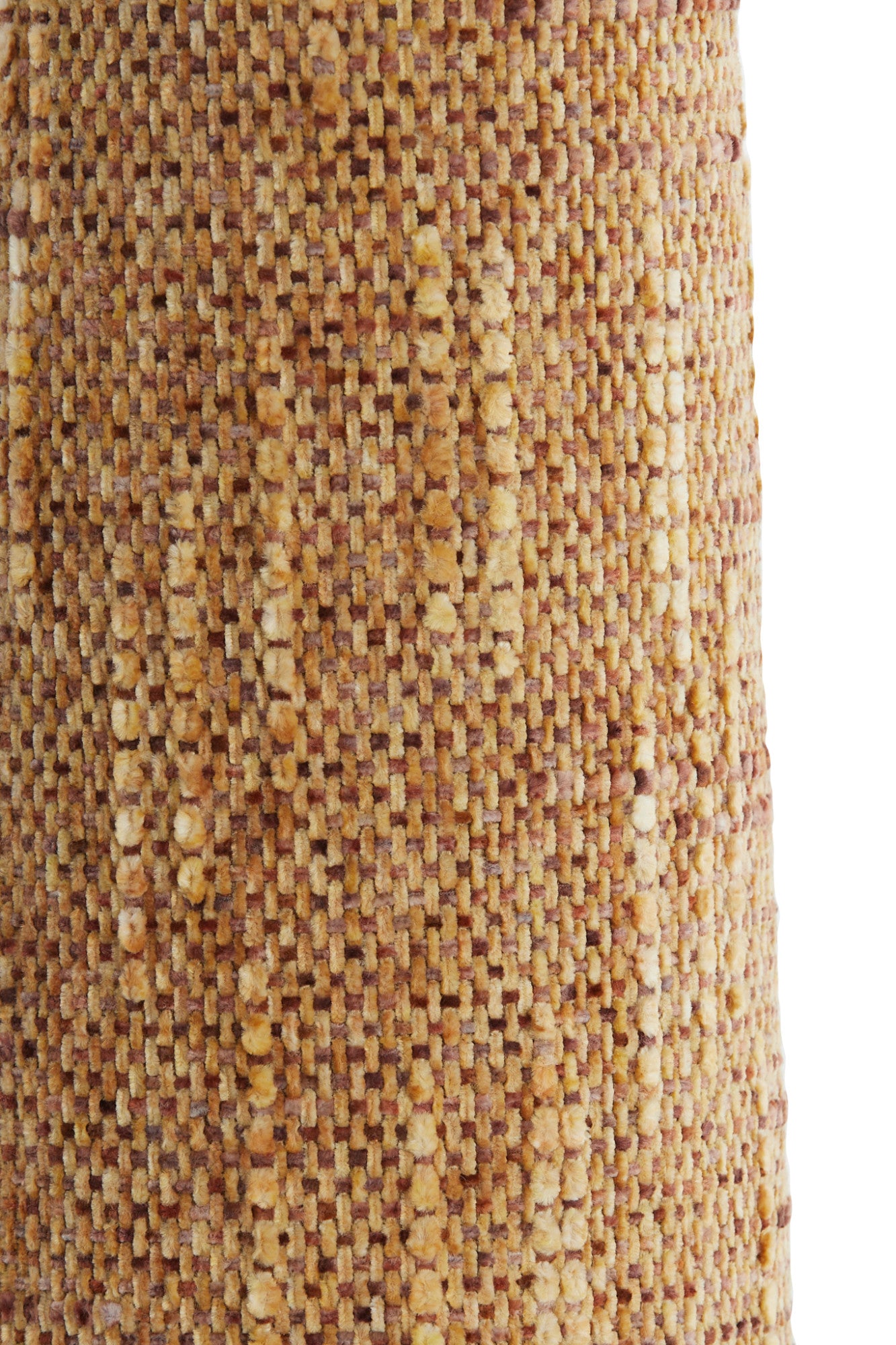 stoffen-lampenkap-naturel-geweven-light-living-osire-variant-image5