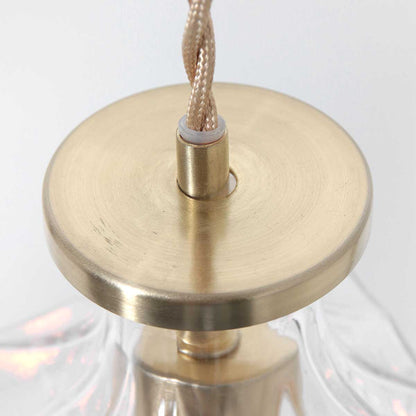 hanglamp-messing-glas-flesvormige-kap-mexlite-grazio-glass-variant-image10