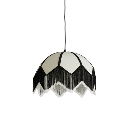 zwarte-hanglamp-met-franjes-light-living-sulina-main-image