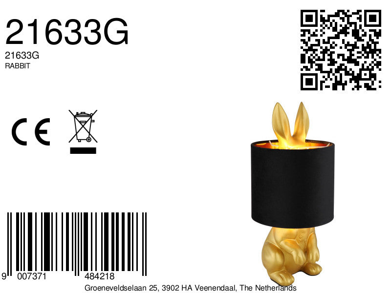 speelse-gouden-konijn-tafellamp-met-zwarte-kap-rabbit-variant-image8a