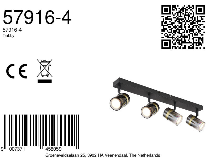 zwarte-4-spotsbalk-pul-goudaccent-globo-trabby-variant-image8a