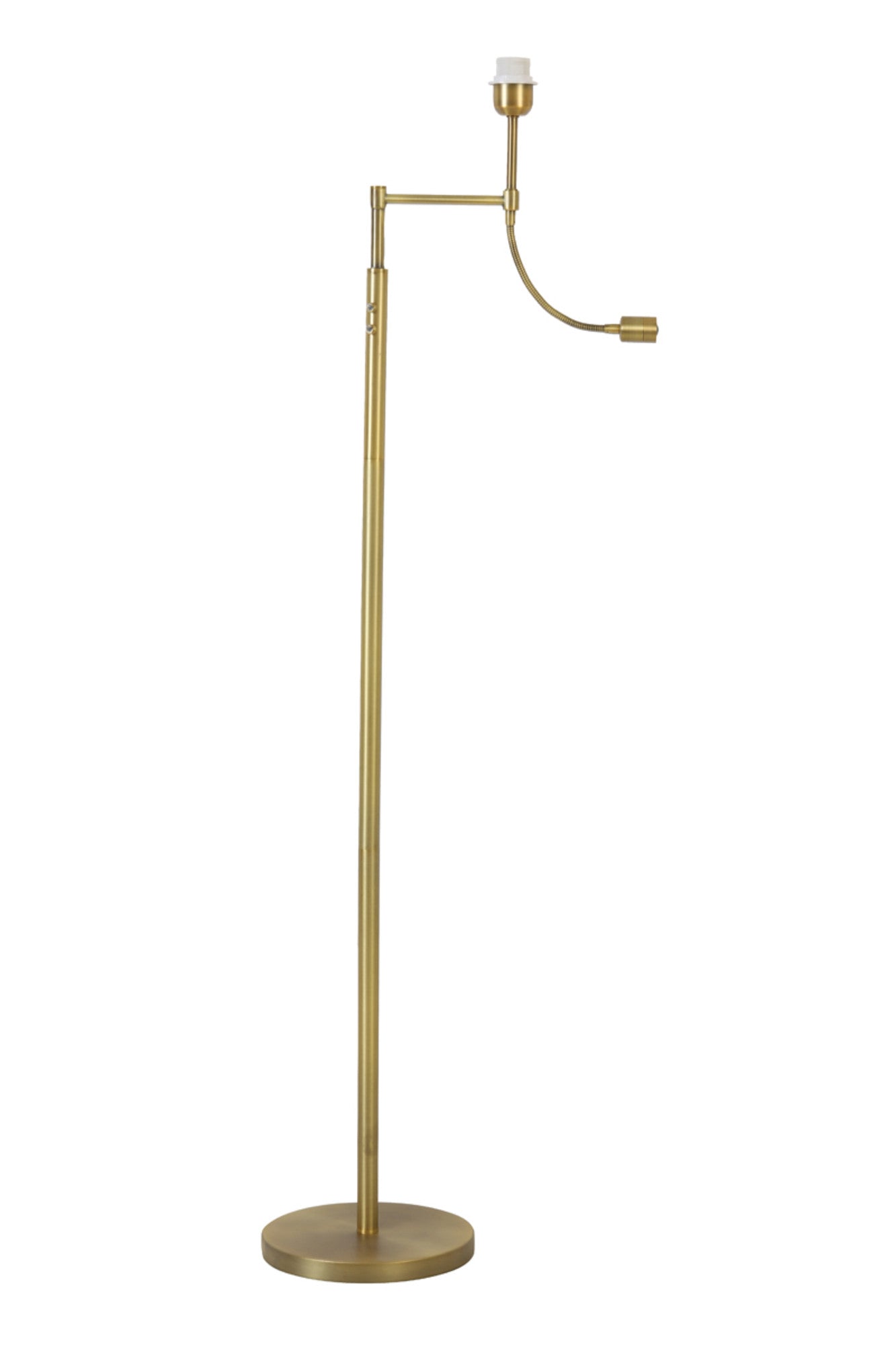 goudkleurige-vloerlamp-frame-light-living-calgary-variant-image1