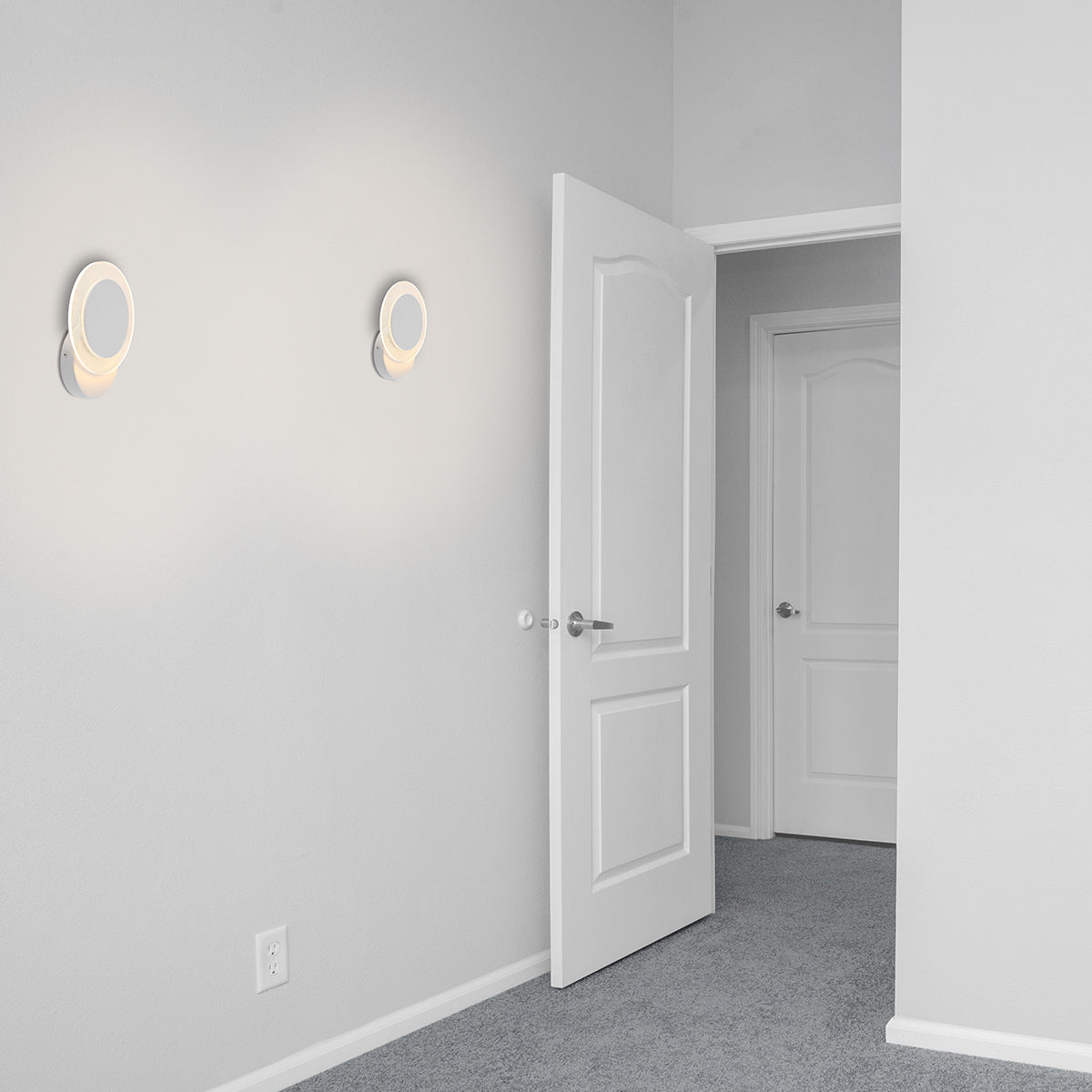 moderne-witte-metalen-kunststof-wandlamp-steinhauer-lido-variant-image2